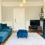 Rent 4 bedroom house in Kent