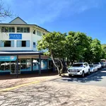 Rent 1 bedroom apartment in Port Douglas