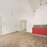 Rent 2 bedroom apartment of 43 m² in Studeněves