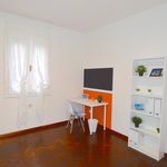 Rent 3 bedroom apartment in Modena