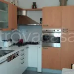 Rent 5 bedroom apartment of 120 m² in Bolzano