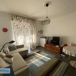 Rent 2 bedroom apartment of 78 m² in Milan