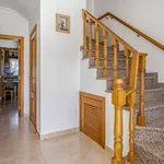 Rent 2 bedroom apartment of 116 m² in Vila Nova de Cacela