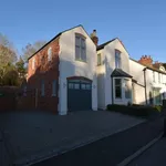 Rent 4 bedroom house in West Midlands