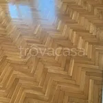 Rent 3 bedroom apartment of 74 m² in Roma