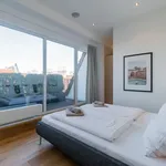 Rent 4 bedroom apartment of 200 m² in Berlin