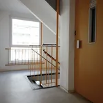 Rent 1 bedroom apartment of 42 m² in Prague