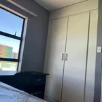 Rent 3 bedroom apartment of 11000 m² in Pretoria