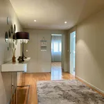 Rent 8 bedroom apartment of 250 m² in Braga