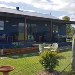 Rent 2 bedroom house in Singleton