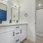 Rent 1 bedroom apartment in Lehi