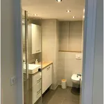 Appartement de 44 m² avec 2 chambre(s) en location à à Annecy