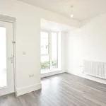 Rent 3 bedroom house in Yorkshire And The Humber