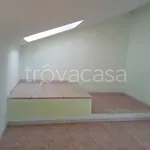 Rent 4 bedroom apartment of 134 m² in Broni