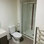 Rent 2 bedroom apartment in Albert-Eden