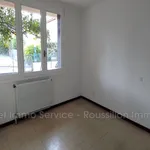 Rent 3 bedroom house of 97 m² in Céret