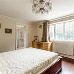 Rent 4 bedroom house in Hertfordshire