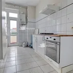 Huur 1 slaapkamer appartement in Schaerbeek - Schaarbeek