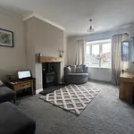 Rent 4 bedroom house in Yorkshire And The Humber