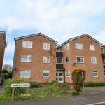 Rent 2 bedroom flat in Harborough