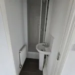 Rent 2 bedroom flat in Amber Valley