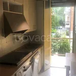 Rent 3 bedroom apartment of 60 m² in Modena