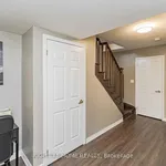 3 bedroom apartment of 2249 sq. ft in Milton (Ford)