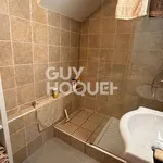 Rent 3 bedroom apartment of 70 m² in Chindrieux