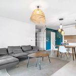 Rent 4 bedroom apartment of 78 m² in MOUGINS