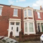 Rent 3 bedroom apartment in North East England