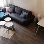 Appartement de 65 m² avec 3 chambre(s) en location à Le Havre