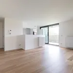 Rent 1 bedroom apartment in Ghent