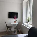 20 m² Studio in cologne