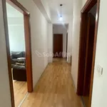 Rent 5 bedroom apartment of 166 m² in Reggio di Calabria