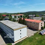 pronájem, Byty 2+kk, 54 m2 - Strašice