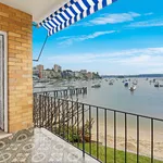 Rent 2 bedroom apartment in Sydney