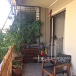 Rent 2 bedroom apartment of 110 m² in Greece