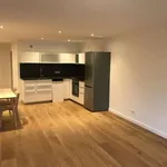 Rent 1 bedroom apartment in berlin