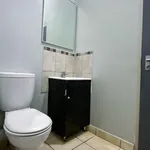 Rent 1 bedroom apartment in Johannesburg