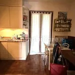 3-room flat via per la Svizzera, Cernobbio