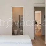 Rent 4 bedroom apartment of 85 m² in Cervia