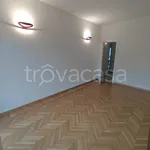 Rent 3 bedroom apartment of 68 m² in Torino