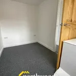 Rent 3 bedroom house in Yorkshire And The Humber