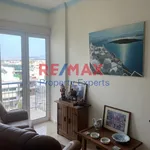 Rent 1 bedroom apartment in Τζιτζιφιές