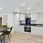 Rent 2 bedroom apartment in Derbyshire Dales