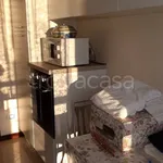 Rent 3 bedroom apartment of 90 m² in Sesto San Giovanni