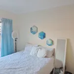 Rent 3 bedroom apartment in Roodepoort