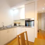 Rent 1 bedroom apartment in lisbon