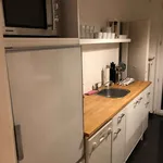 Rent 3 bedroom apartment of 20 m² in Frankfurt