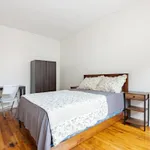 Rent 1 bedroom apartment in Crown Heights